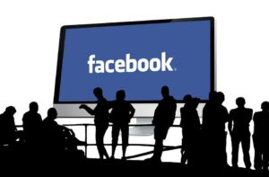 Creare e gestire una pagina Facebook aziendale