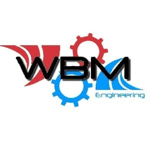 Logo WBM ENG 300x300 WHITE RED BLUE SITO