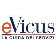 eVicus
